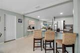 709 84TH Street - Photo 18