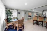 709 84TH Street - Photo 19