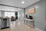 709 84TH Street - Photo 20