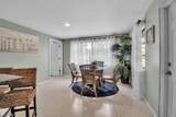 709 84TH Street - Photo 21