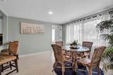 709 84TH Street - Photo 22