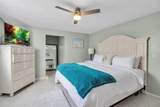 709 84TH Street - Photo 24