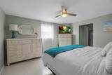 709 84TH Street - Photo 25