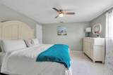 709 84TH Street - Photo 26