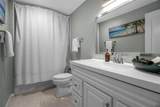 709 84TH Street - Photo 27