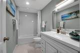 709 84TH Street - Photo 28