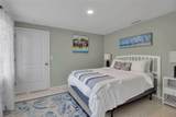 709 84TH Street - Photo 29