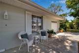 709 84TH Street - Photo 3