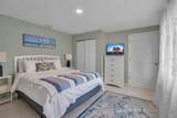 709 84TH Street - Photo 30