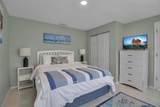 709 84TH Street - Photo 31