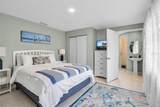 709 84TH Street - Photo 32