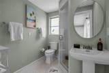 709 84TH Street - Photo 33