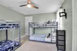 709 84TH Street - Photo 35