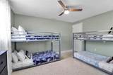 709 84TH Street - Photo 36