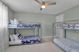 709 84TH Street - Photo 37