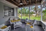 709 84TH Street - Photo 39