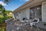 709 84TH Street - Photo 4