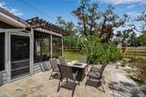 709 84TH Street - Photo 41