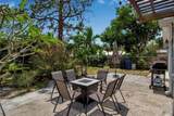 709 84TH Street - Photo 42