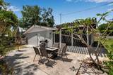 709 84TH Street - Photo 43