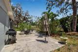 709 84TH Street - Photo 44