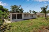 709 84TH Street - Photo 45