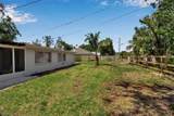 709 84TH Street - Photo 46