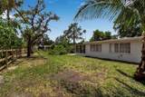 709 84TH Street - Photo 47