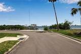 709 84TH Street - Photo 48