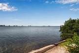 709 84TH Street - Photo 49