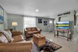 709 84TH Street - Photo 5