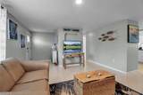 709 84TH Street - Photo 6