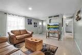 709 84TH Street - Photo 7