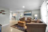 709 84TH Street - Photo 8