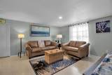 709 84TH Street - Photo 9