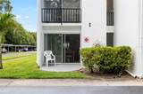 2060 Marilyn Street - Photo 1