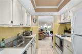 2060 Marilyn Street - Photo 10