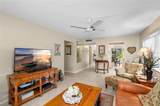 2060 Marilyn Street - Photo 11