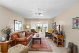 2060 Marilyn Street - Photo 12