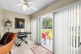 2060 Marilyn Street - Photo 13