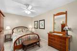 2060 Marilyn Street - Photo 14