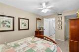 2060 Marilyn Street - Photo 15