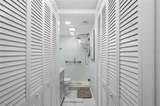 2060 Marilyn Street - Photo 16