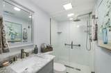 2060 Marilyn Street - Photo 17