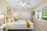 2060 Marilyn Street - Photo 18