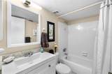 2060 Marilyn Street - Photo 19