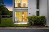 2060 Marilyn Street - Photo 2