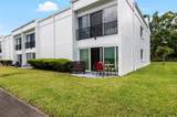 2060 Marilyn Street - Photo 20