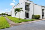 2060 Marilyn Street - Photo 3