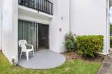 2060 Marilyn Street - Photo 4